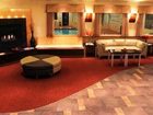 фото отеля BEST WESTERN Plus Snowcap Lodge