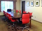 фото отеля BEST WESTERN Plus Snowcap Lodge