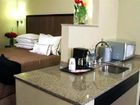 фото отеля BEST WESTERN Plus Snowcap Lodge