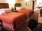 фото отеля BEST WESTERN Plus Snowcap Lodge