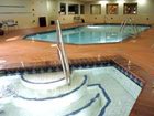 фото отеля BEST WESTERN Plus Snowcap Lodge