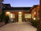фото отеля BEST WESTERN Plus Snowcap Lodge