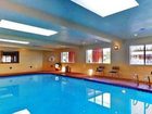 фото отеля BEST WESTERN Plus Snowcap Lodge