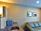 фото отеля BEST WESTERN Plus Snowcap Lodge