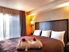 фото отеля BEST WESTERN Plus Snowcap Lodge