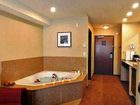 фото отеля BEST WESTERN Plus Snowcap Lodge