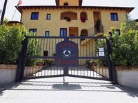 Residence La Venecca