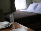 фото отеля Airport Inn Brisbane