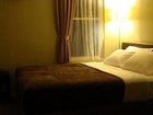 фото отеля Airport Inn Brisbane