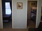 фото отеля Airport Inn Brisbane