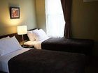 фото отеля Airport Inn Brisbane