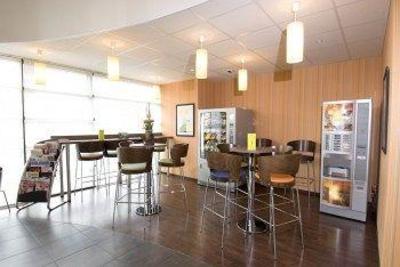 фото отеля Suite-Home Orleans