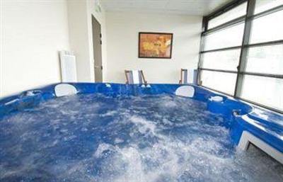 фото отеля Suite-Home Orleans