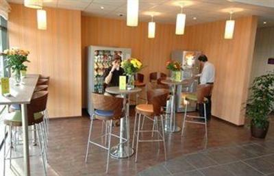 фото отеля Suite-Home Orleans