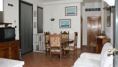фото отеля Suite-Home Orleans