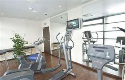 фото отеля Suite-Home Orleans