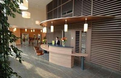 фото отеля Suite-Home Orleans