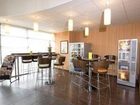фото отеля Suite-Home Orleans