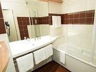 фото отеля Suite-Home Orleans
