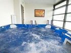 фото отеля Suite-Home Orleans