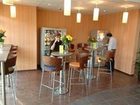 фото отеля Suite-Home Orleans