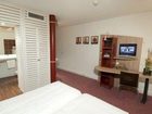 фото отеля Suite-Home Orleans