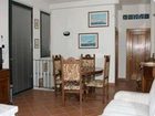 фото отеля Suite-Home Orleans