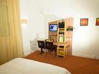 фото отеля Suite-Home Orleans