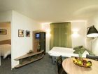 фото отеля Suite-Home Orleans