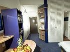 фото отеля Suite-Home Orleans