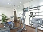 фото отеля Suite-Home Orleans