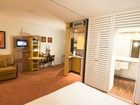 фото отеля Suite-Home Orleans
