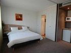 фото отеля Suite-Home Orleans