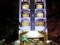 Regal Enclave Hotel Mumbai