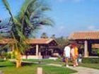 фото отеля Parador Del Sol Acapulco