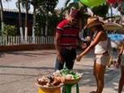 фото отеля Parador Del Sol Acapulco