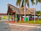фото отеля Parador Del Sol Acapulco