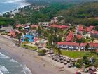 фото отеля Parador Del Sol Acapulco