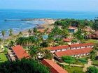 фото отеля Parador Del Sol Acapulco