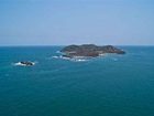 фото отеля Parador Del Sol Acapulco