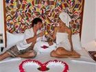 фото отеля Parador Del Sol Acapulco