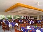 фото отеля Parador Del Sol Acapulco