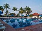 фото отеля Parador Del Sol Acapulco