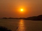 фото отеля Parador Del Sol Acapulco
