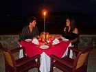 фото отеля Parador Del Sol Acapulco