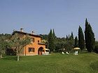 фото отеля Poiano Appartamenti