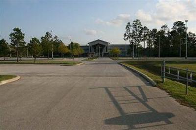 фото отеля Hampton Inn & Suites Conroe - I-45 North