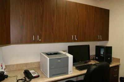 фото отеля Hampton Inn & Suites Conroe - I-45 North