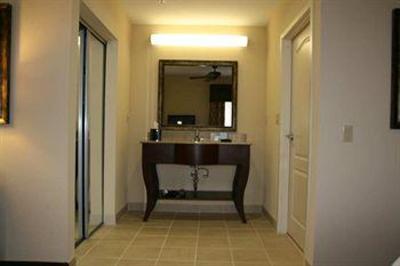 фото отеля Hampton Inn & Suites Conroe - I-45 North