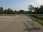 фото отеля Hampton Inn & Suites Conroe - I-45 North